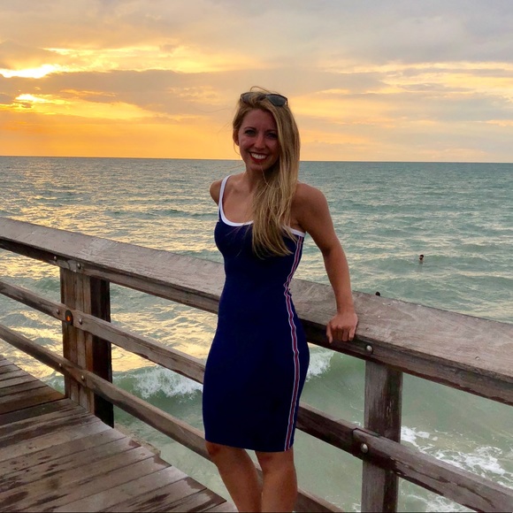 Meet your Posher, Jordan - Picture 1 of 1